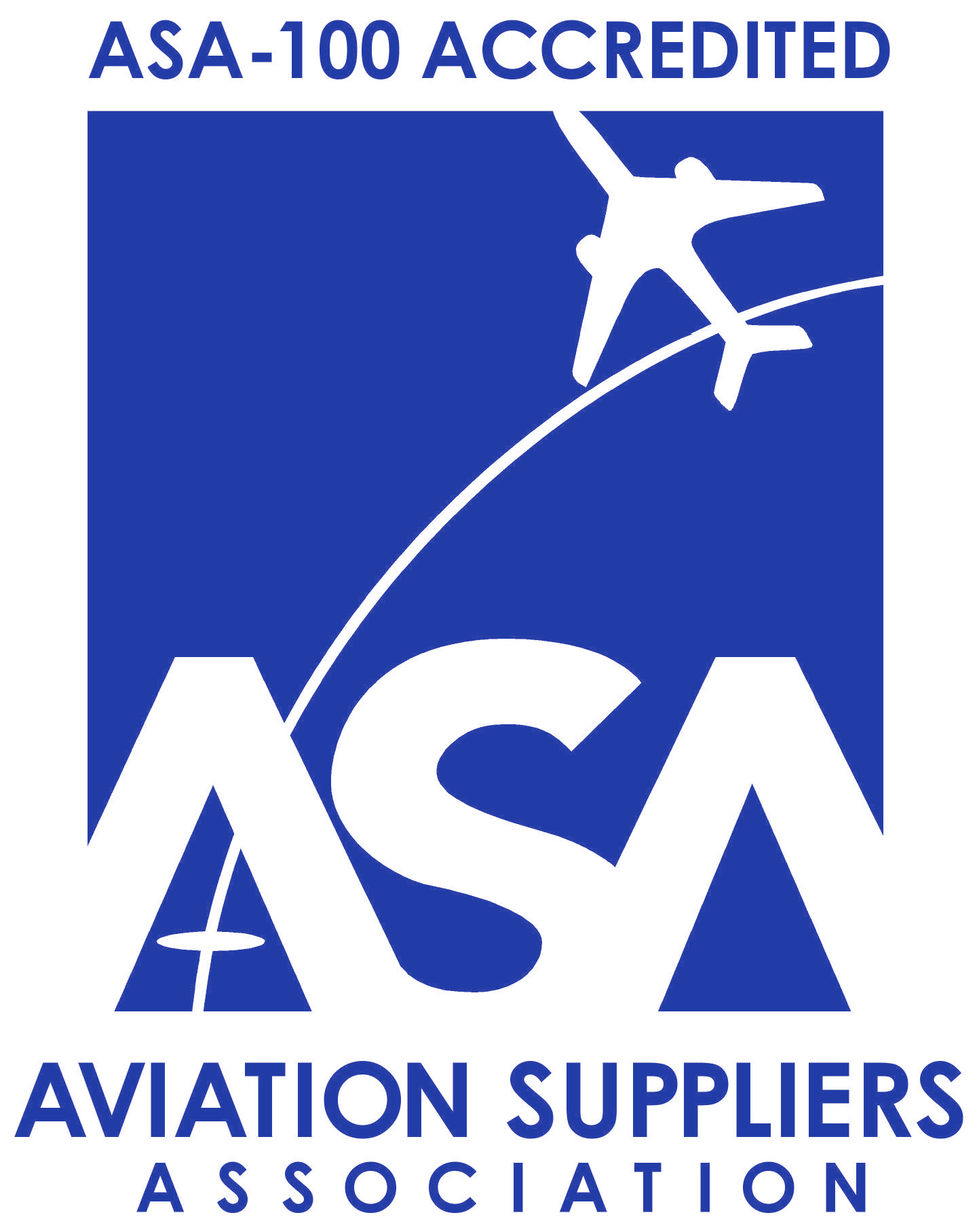 ASA