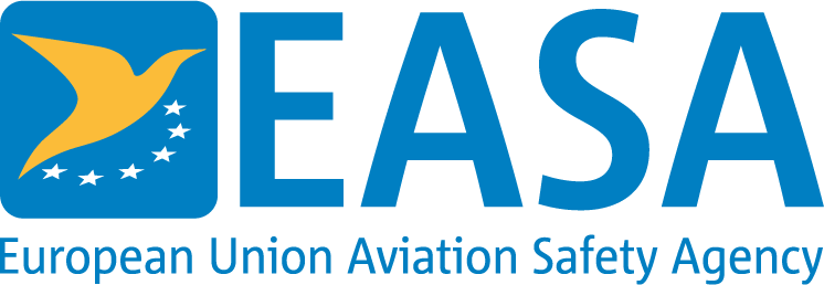 ASA