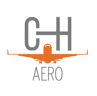 Ch-Aero