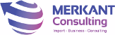 Merkant Consulting