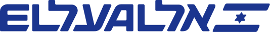 EL AL logo
