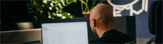 Production Planning & Control