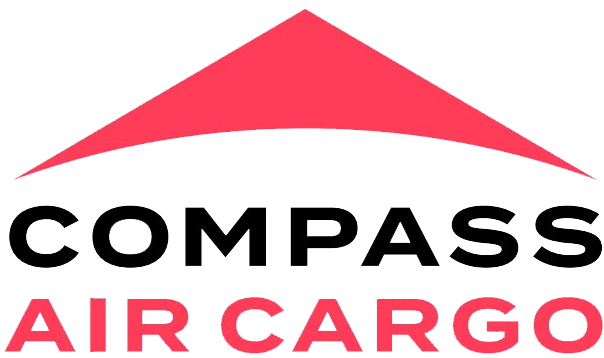 Compass Cargo logo