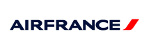 w2f logo